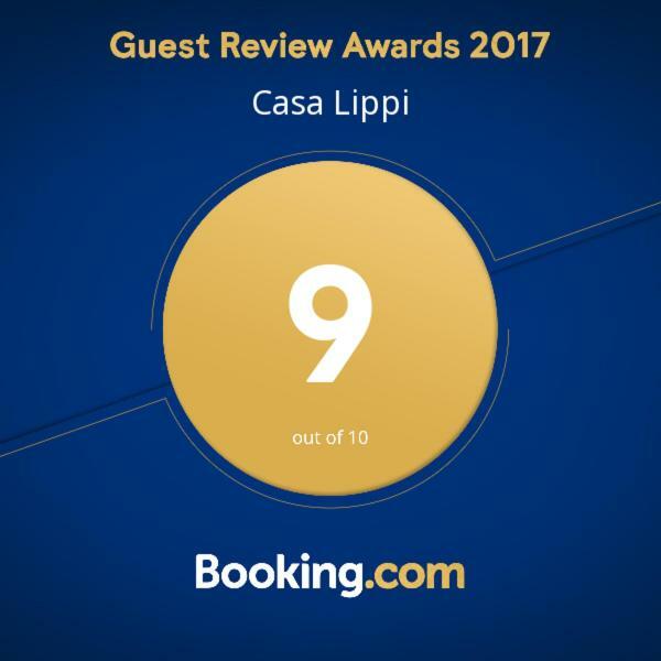 Casa Lippi Daire Casal Velino Dış mekan fotoğraf